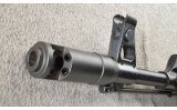 PolyTech ~ Legend ~ AK-47S ~ 7.62x39 MM - 8 of 16