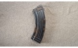 PolyTech ~ Legend ~ AK-47S ~ 7.62x39 MM - 15 of 16