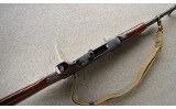 PolyTech ~ Legend ~ AK-47S ~ 7.62x39 MM - 5 of 16