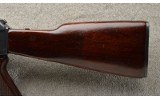 PolyTech ~ Legend ~ AK-47S ~ 7.62x39 MM - 12 of 16