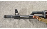 PolyTech ~ Legend ~ AK-47S ~ 7.62x39 MM - 9 of 16