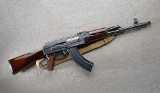 PolyTech ~ Legend ~ AK-47S ~ 7.62x39 MM - 1 of 16