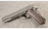 Remington Rand ~ 1911A1 ~ CMP ~ Service Grade ~ .45 ACP ~ 1944 Production - 2 of 6