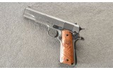 Auto Ordinance ~ 1911A1 ~ 45ACP ~ TRUMP EDITION - 2 of 2