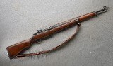 Springfield ~ M1 Garand ~ 30-06 Springfield ~ 1953 Production - 1 of 11