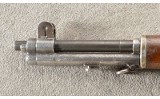 Springfield ~ M1 Garand ~ 30-06 Springfield ~ 1953 Production - 8 of 11
