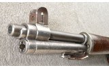 Springfield ~ M1 Garand ~ 30-06 Springfield ~ 1953 Production - 7 of 11