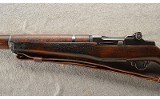 Springfield ~ M1 Garand ~ 30-06 Springfield ~ 1953 Production - 9 of 11
