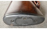 Springfield ~ M1 Garand ~ 30-06 Springfield ~ 1953 Production - 11 of 11
