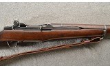 Springfield ~ M1 Garand ~ 30-06 Springfield ~ 1953 Production - 3 of 11