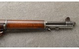 Springfield ~ M1 Garand ~ 30-06 Springfield ~ 1953 Production - 4 of 11