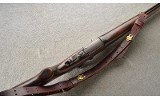 Springfield ~ M1 Garand ~ 30-06 Springfield ~ 1953 Production - 5 of 11