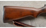 Springfield ~ M1 Garand ~ 30-06 Springfield ~ 1953 Production - 2 of 11