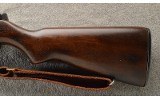 Springfield ~ M1 Garand ~ 30-06 Springfield ~ 1953 Production - 10 of 11