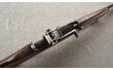 Springfield ~ M1 Garand ~ 30-06 Springfield ~ 1953 Production - 6 of 11