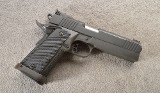 Rock Island ~ 1911 A2 ~ FS ~ Match ~ 10MM - 1 of 6