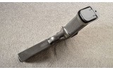 Rock Island ~ 1911 A2 ~ FS ~ Match ~ 10MM - 3 of 6