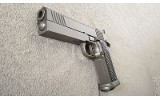 Rock Island ~ 1911 A2 ~ FS ~ Match ~ 10MM - 6 of 6