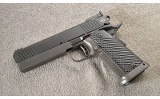 Rock Island ~ 1911 A2 ~ FS ~ Match ~ 10MM - 2 of 6
