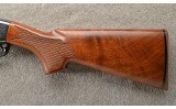 Remington ~ Model 4 ~ Diamond Anniversary ~ 30-06 Springfield - 12 of 13