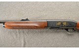 Remington ~ Model 4 ~ Diamond Anniversary ~ 30-06 Springfield - 10 of 13