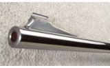 Remington ~ Model 4 ~ Diamond Anniversary ~ 30-06 Springfield - 8 of 13