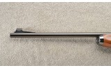 Remington ~ Model 4 ~ Diamond Anniversary ~ 30-06 Springfield - 9 of 13