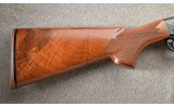 Remington ~ Model 4 ~ Diamond Anniversary ~ 30-06 Springfield - 2 of 13