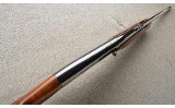 Remington ~ Model 4 ~ Diamond Anniversary ~ 30-06 Springfield - 7 of 13