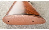 Remington ~ Model 4 ~ Diamond Anniversary ~ 30-06 Springfield - 13 of 13