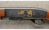 Remington ~ Model 4 ~ Diamond Anniversary ~ 30-06 Springfield - 11 of 13