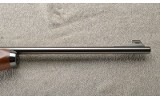Remington ~ Model 4 ~ Diamond Anniversary ~ 30-06 Springfield - 5 of 13