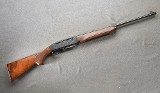 Remington ~ Model 4 ~ Diamond Anniversary ~ 30-06 Springfield - 1 of 13