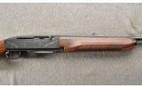 Remington ~ Model 4 ~ Diamond Anniversary ~ 30-06 Springfield - 4 of 13