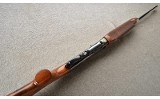 Remington ~ Model 4 ~ Diamond Anniversary ~ 30-06 Springfield - 6 of 13