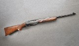 Remington ~ Model 4 ~ Diamond Anniversary ~ 30-06 Springfield - 1 of 16