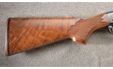 Remington ~ Model 4 ~ Diamond Anniversary ~ 30-06 Springfield - 2 of 16