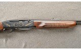 Remington ~ Model 4 ~ Diamond Anniversary ~ 30-06 Springfield - 4 of 16