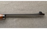 Remington ~ Model 4 ~ Diamond Anniversary ~ 30-06 Springfield - 5 of 16