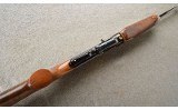 Remington ~ Model 4 ~ Diamond Anniversary ~ 30-06 Springfield - 6 of 16