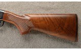 Remington ~ Model 4 ~ Diamond Anniversary ~ 30-06 Springfield - 16 of 16