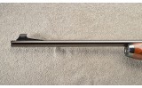 Remington ~ Model 4 ~ Diamond Anniversary ~ 30-06 Springfield - 13 of 16