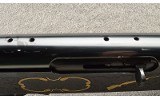 Remington ~ Model 4 ~ Diamond Anniversary ~ 30-06 Springfield - 10 of 16
