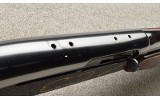 Remington ~ Model 4 ~ Diamond Anniversary ~ 30-06 Springfield - 9 of 16