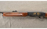 Remington ~ Model 4 ~ Diamond Anniversary ~ 30-06 Springfield - 14 of 16