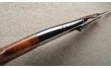 Remington ~ Model 4 ~ Diamond Anniversary ~ 30-06 Springfield - 8 of 16