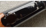 Remington ~ Model 4 ~ Diamond Anniversary ~ 30-06 Springfield - 7 of 16
