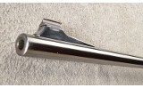 Remington ~ Model 4 ~ Diamond Anniversary ~ 30-06 Springfield - 12 of 16