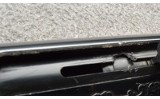 Remington ~ Model 4 ~ Diamond Anniversary ~ 30-06 Springfield - 11 of 16