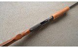 Remington ~ 870 Express ~ 410 Bore - 5 of 11